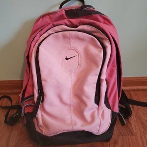 Nike Backpack